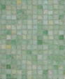 Til_02902_medium_cropped