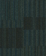 8le24880226-l_medium_cropped