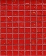 Til_02848_medium_cropped