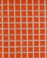 Til_02850_medium_cropped