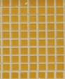 Til_02852_medium_cropped