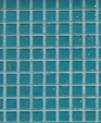 Til_02856_medium_cropped