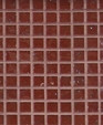 Til_02866_medium_cropped