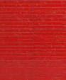 Til_02849_medium_cropped