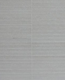 Til_02865_medium_cropped