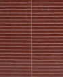 Til_02867_medium_cropped