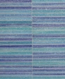 Til_02869_medium_cropped