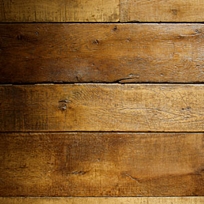 Large Plank