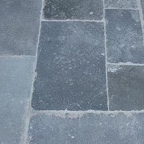 Lava Stone