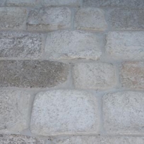 Limeyrat Rustic