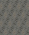8gcgl801716-l_medium_cropped