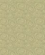 8gchc801706-l_medium_cropped