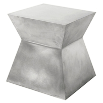 CC 6100 - Waisty End Table