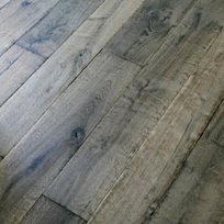 Manoir Gray
