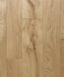 Woo_02662_medium_cropped
