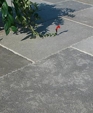 Sto_03069_medium_cropped