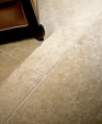 Lim_00129_medium_cropped