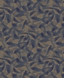 8gchv801729-l_medium_cropped