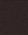8hl20800910-l_medium_cropped