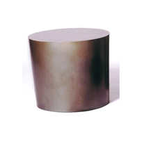 CC 8011 - Different Drummer End Table