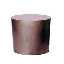 CC 8012 - Different Drummer End Table
