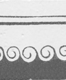 Til_00349_medium_cropped