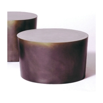 CC 8013 - Different Drummer End Table