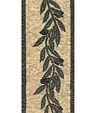 Til_01221_medium_cropped