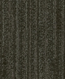 4iu30403670-l_medium_cropped