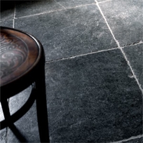Petit Granite