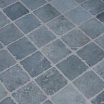 Petit Granite (2653)