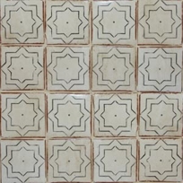 PM 05
