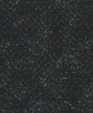 8ib30880226-l_medium_cropped