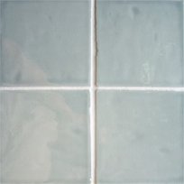 Raw Porcelain