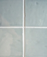 Til_02205_medium_cropped