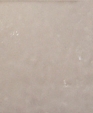 Til_02343_medium_cropped