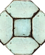 Til_01031_medium_cropped