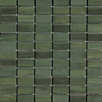 Terra Verde