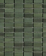 Til_01240_medium_cropped