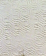 Til_01888_medium_cropped