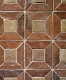Ter_00511_medium_cropped