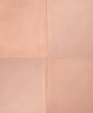 Til_03041_medium_cropped