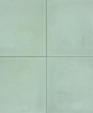 Til_02825_medium_cropped