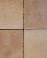 Til_02993_medium_cropped