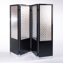 FS-40 Folding Screen