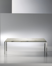 Horizon Occasional Table