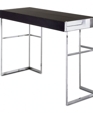 Yomei-magic_desk-3_medium_cropped