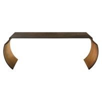 CT-2140 Thinline Table