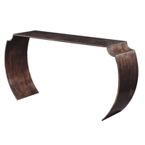 CN-3143  Thinline Console Table