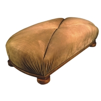 SU-9143 - Tabouret